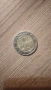 Рядка френска монета, снимка 4