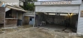 Продава къща+автомивка+заведение, снимка 3