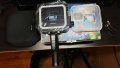 !!!Намалено!!! GoPro 5-6-7 подводен лед осветен кейс, снимка 5