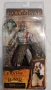 Фигурка на Kratos - God of War games: Medusa, снимка 1