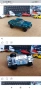 Стари модели hot wheels , снимка 5