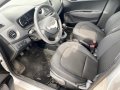Продавам Hyundai I10 1.0 I, 67 к.с., 2018 г., Хюндай И10, 1.0 И, 67 к.с., 2018  на части, снимка 7