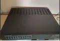 Усилвател Grundig с еквалайзер, снимка 2