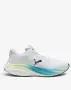 PUMA Magnify NITRO 3 Running Shoes White Дамски Маратонки👟Дамски Спортни Обувки Код P2959, снимка 2