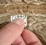 Българско дамско палто Si-Er Collection, снимка 3