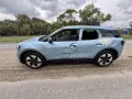 Ford Explorer 2025 на части, снимка 5