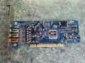 Creative Sound Blaster X-Fi Xtreme Audio (SB0790) , снимка 1