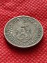 Монета 10 стотинки 1913г. Царство България за колекция декорация - 24812, снимка 7