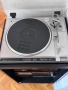Аудио система Technics, снимка 5