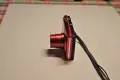 Nikon Coolpix s3300, снимка 6
