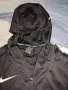 Nike оригинално мъжко горнище , снимка 2