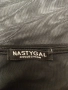 NaatyGal прозрачна рокля , снимка 3