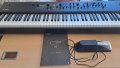 Yamaha cp88 , снимка 5