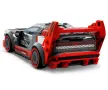 LEGO® Speed Champions 76921 - Състезателна кола Audi S1 e-tron quattro, снимка 8