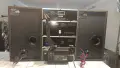 TECHNICS SA-EH580, снимка 12