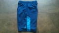 NIKE Kids Shorts Размер 13-15 г / 158-170 см детски къси панталони 33-68, снимка 3
