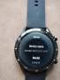 huawei wach 2, wach5pro , снимка 2