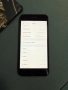 Iphone SE 2020 64GB Отключен, снимка 6
