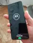 Motorola razr 60 ultra, снимка 7