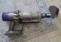 Прахосмукачка Dyson SV12, снимка 1