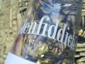 GLENFIDDICH 18 YEARS ПРАЗНО ШИШЕ 2002231110L, снимка 3