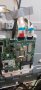 MAIN BOARD ,EAX69532504(1.0) , for LG 43UP76903LE, 43inc DISPLAY HC430DQG-SLXL2-A14X, снимка 1