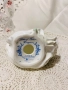 порцеланова статуетка, снимка 9