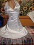 Официална рокля /м.л , снимка 1 - Рокли - 40292003