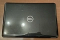 Лаптоп DELL Inspiron 5767, снимка 1