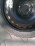 Чисто нова резервна гума за Таоран!, снимка 1 - Гуми и джанти - 44355944