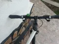 алуминиев велосипед 28", снимка 13