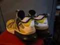 Nike air270-original-номер44, снимка 2