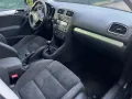 Vw golf VI 1.4TSI 176000км!, снимка 11