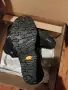 Salewa Alp Trainer 2 Mid GTX - размер 44,5 (29,0 см) мъжки високи обувки за планински преходи, снимка 6