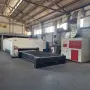 Машна за лазерно рязане, снимка 1