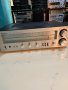 Ресивър TECHNICS SA 200, снимка 3