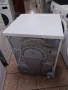 Като нова сушилня с термопомпа Миеле Miele T1 Modern Life 8кг А+++ 2 години гаранция!, снимка 11