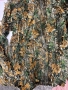 Камуфлаж/гили костюм за еърсофт/лов, снимка 3