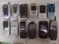Телефони, много от тях работещи, снимка 10