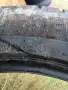 Зимни гуми 275/45/21, снимка 3