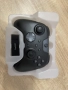 Безжичен геймърски контролер EasySMX X05 Pro (Hall Effect / RGB) – PC / Switch / iOS / Android, снимка 3