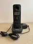 Стационарни телефони, снимка 6