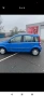 Fiat Panda 1.2, 60 h.p. 2006 год. на части!, снимка 6