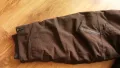 DIDRIKSONS Winter Waterproof Jacket размер L зимно яке водонепромокаемо със здрава материя - 777, снимка 6