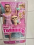кукла Барби Barbie , снимка 1