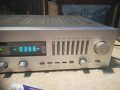 saba rs 930 stereo receiver внос switzerland, снимка 8