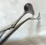 Медицински инструмент - СССР. , снимка 6
