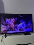 Телевизор Finlux, снимка 5