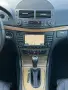 Мерцедес Е 320 CDI,224K.C., снимка 10