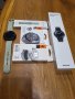 Samsung Galaxy Watch 4 / 46mm / BT / Classic - Като Нов , снимка 3